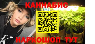 СК Ковров