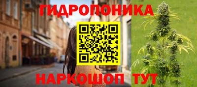 гидра Ирбит