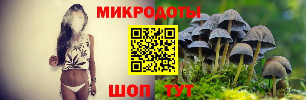 Псилоцибиновые грибы Magic Shrooms  Вход с VPN  Псилоцибиновые грибы MAGIC MUSHROOMS  Междуреченск 